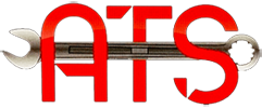 reviewicon