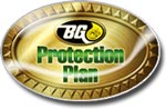 BG Protection Plan